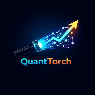 QuantTorch